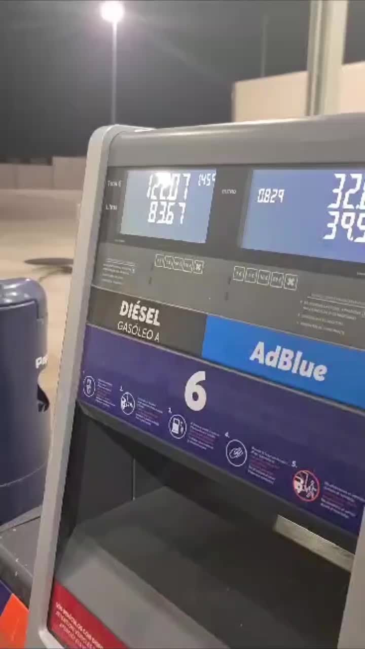 @ꪜꪖꪶꫀꪀ𝕥ⅈꪀ