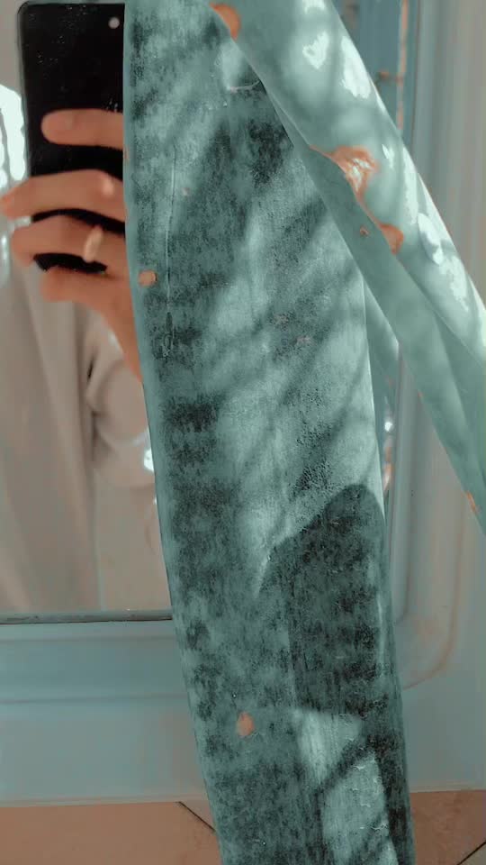 @๐ X X X ๐ฅ