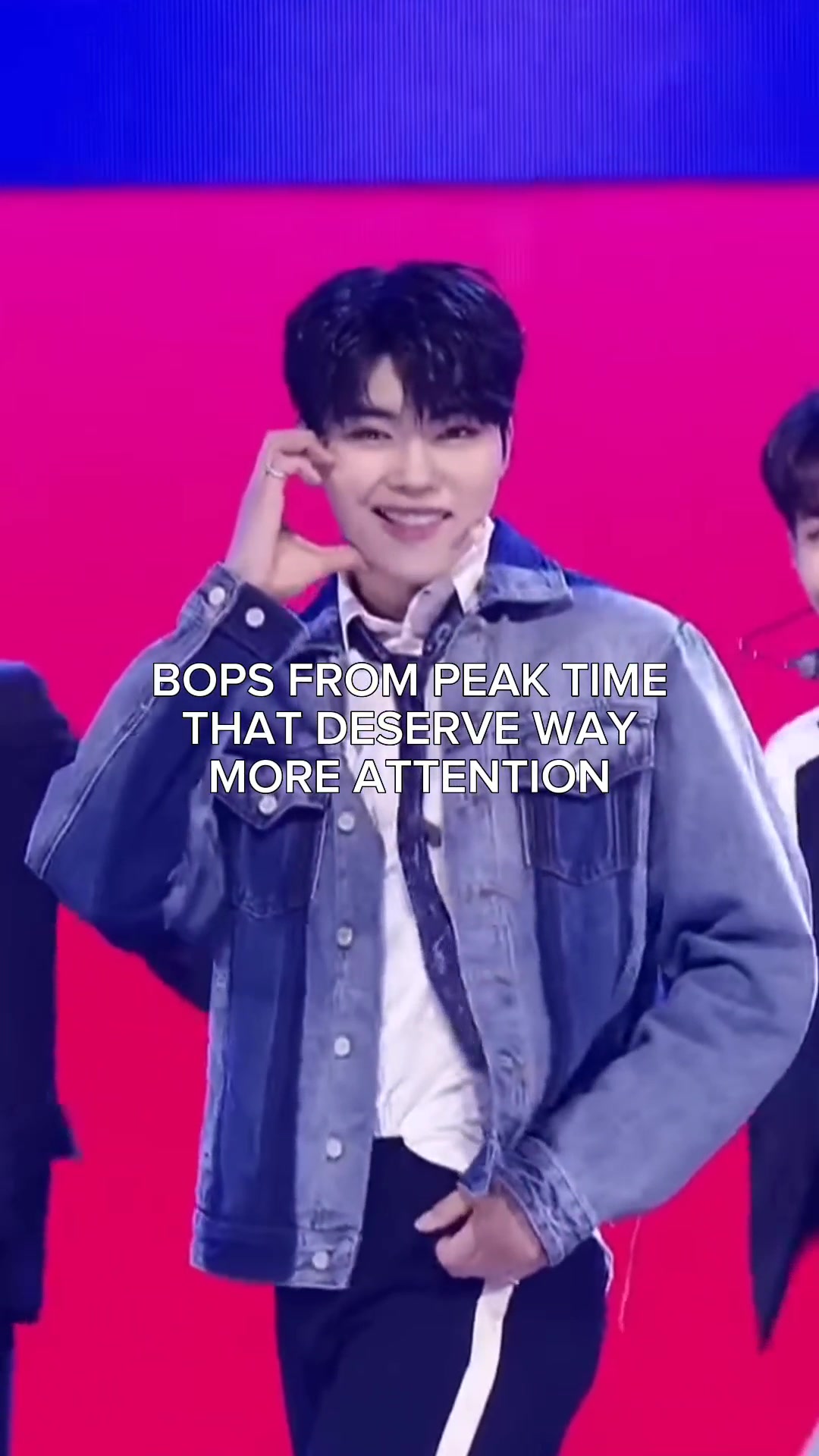 @wookie pookie