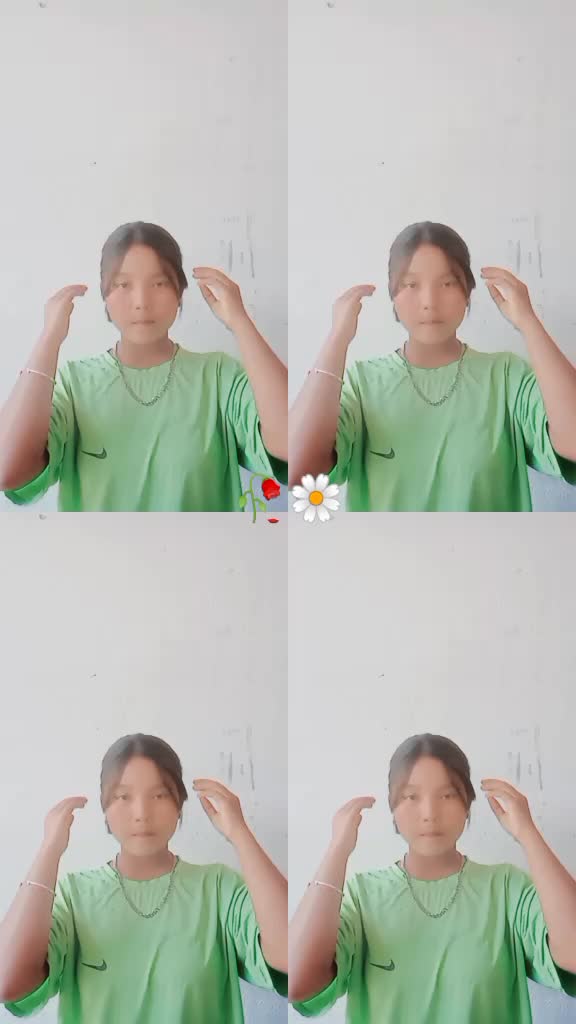 @S🧿