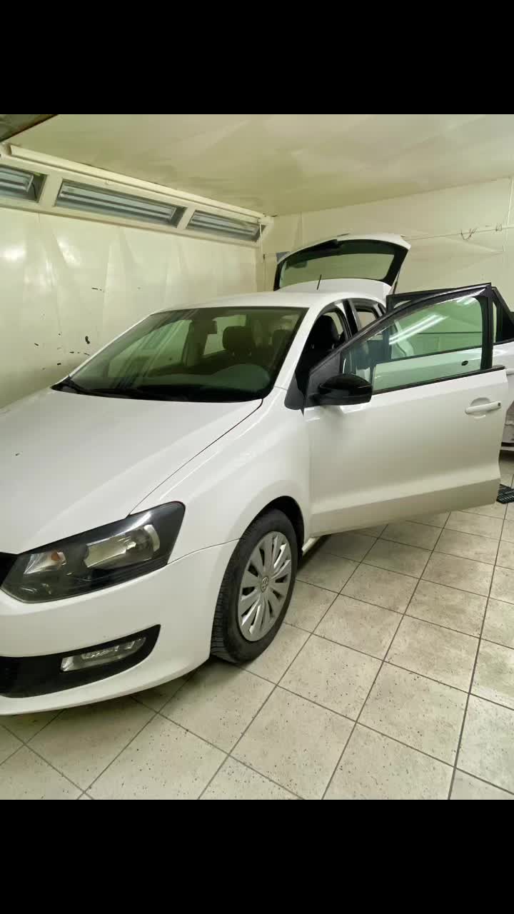 @Autocarrozzeria Latora 🚗