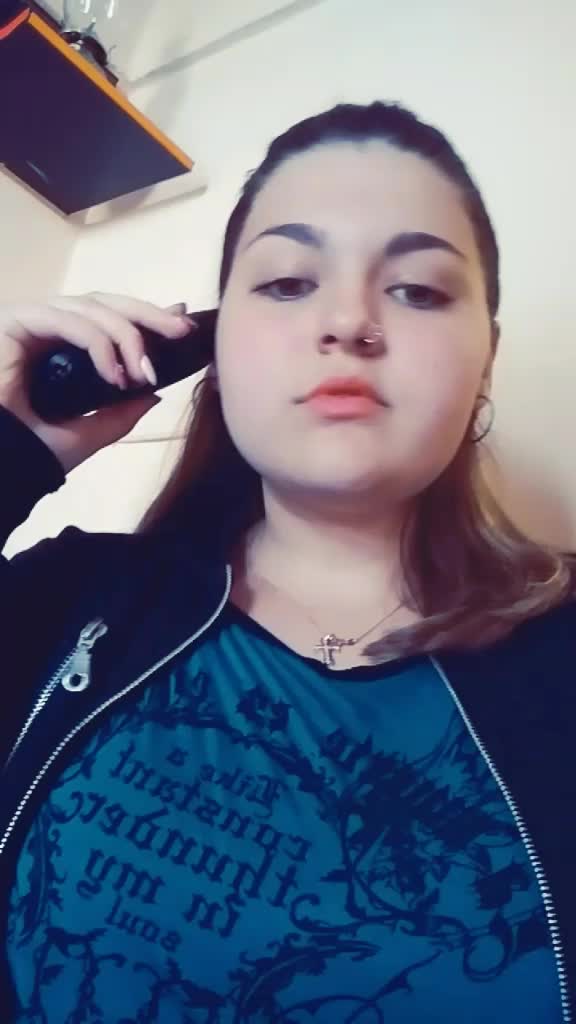 @Παναγιώτα Κκ