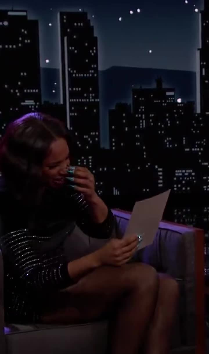 @@jennifer_hudson_fanpage4567