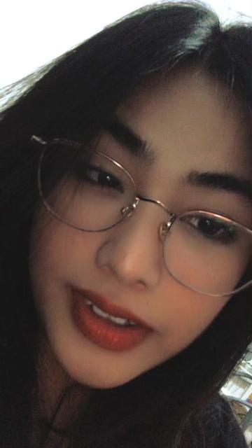 @Chloe Quijano