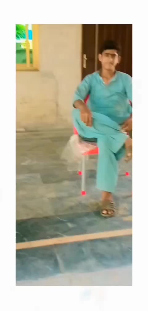 @Mahar shahzaib😍