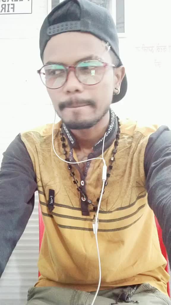 @VishwasTattooist