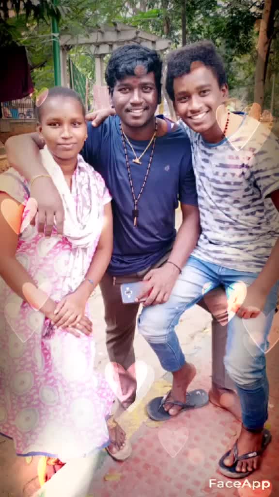 @#lalu madar
