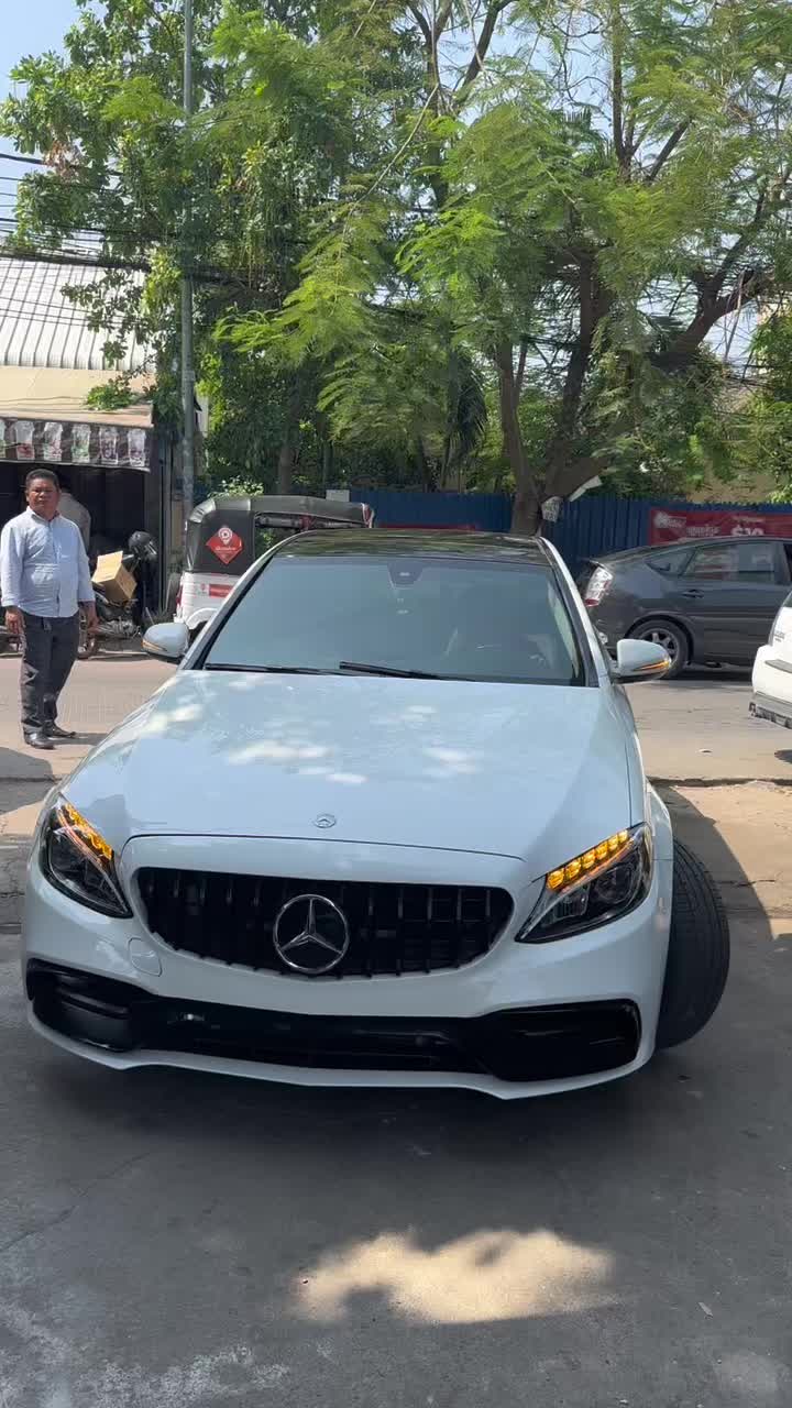 @សុវណ្ណ ត្រា
