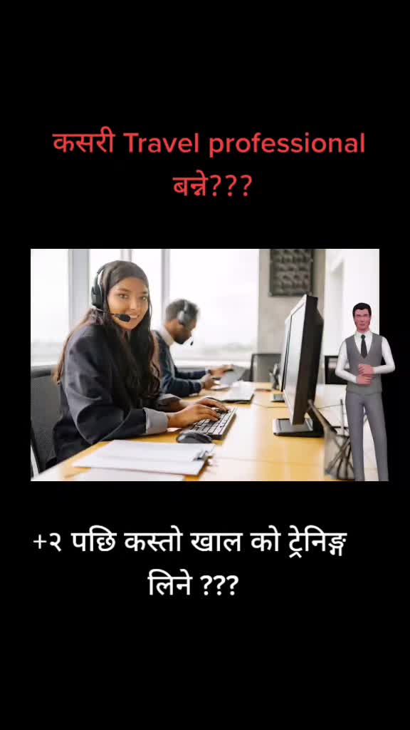 @SelfLearningSite