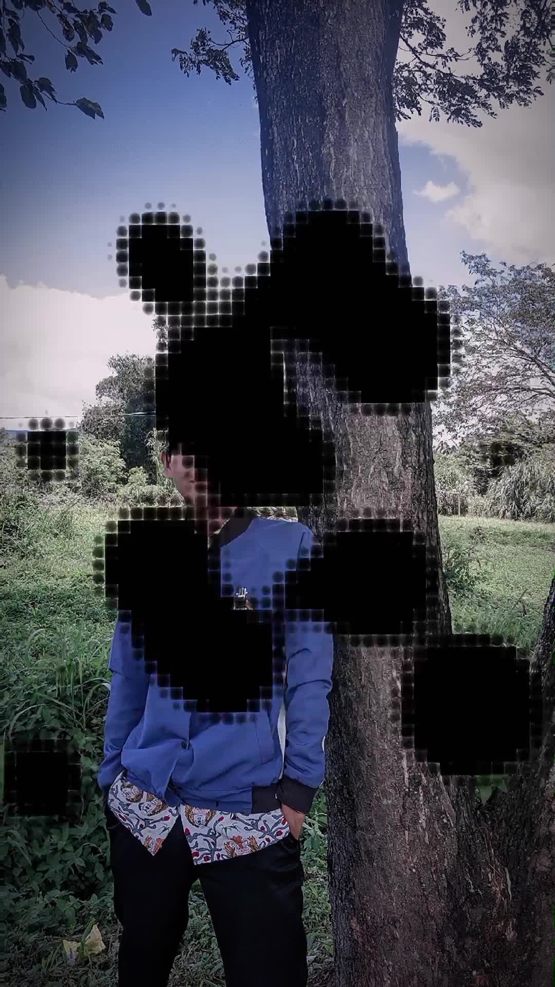 @Smbimwrkn