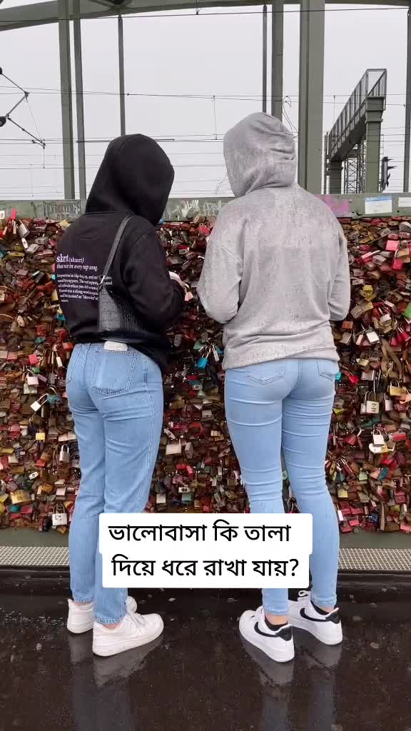 @Arafatul Islam