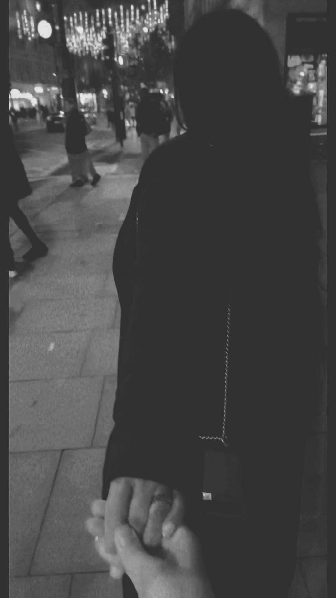 @丨ROS乇丨🥀