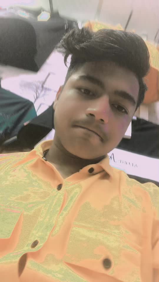 @Sᴋ᭄Opu99ᴮᴼˢˢ(✖╭╮✖)___999