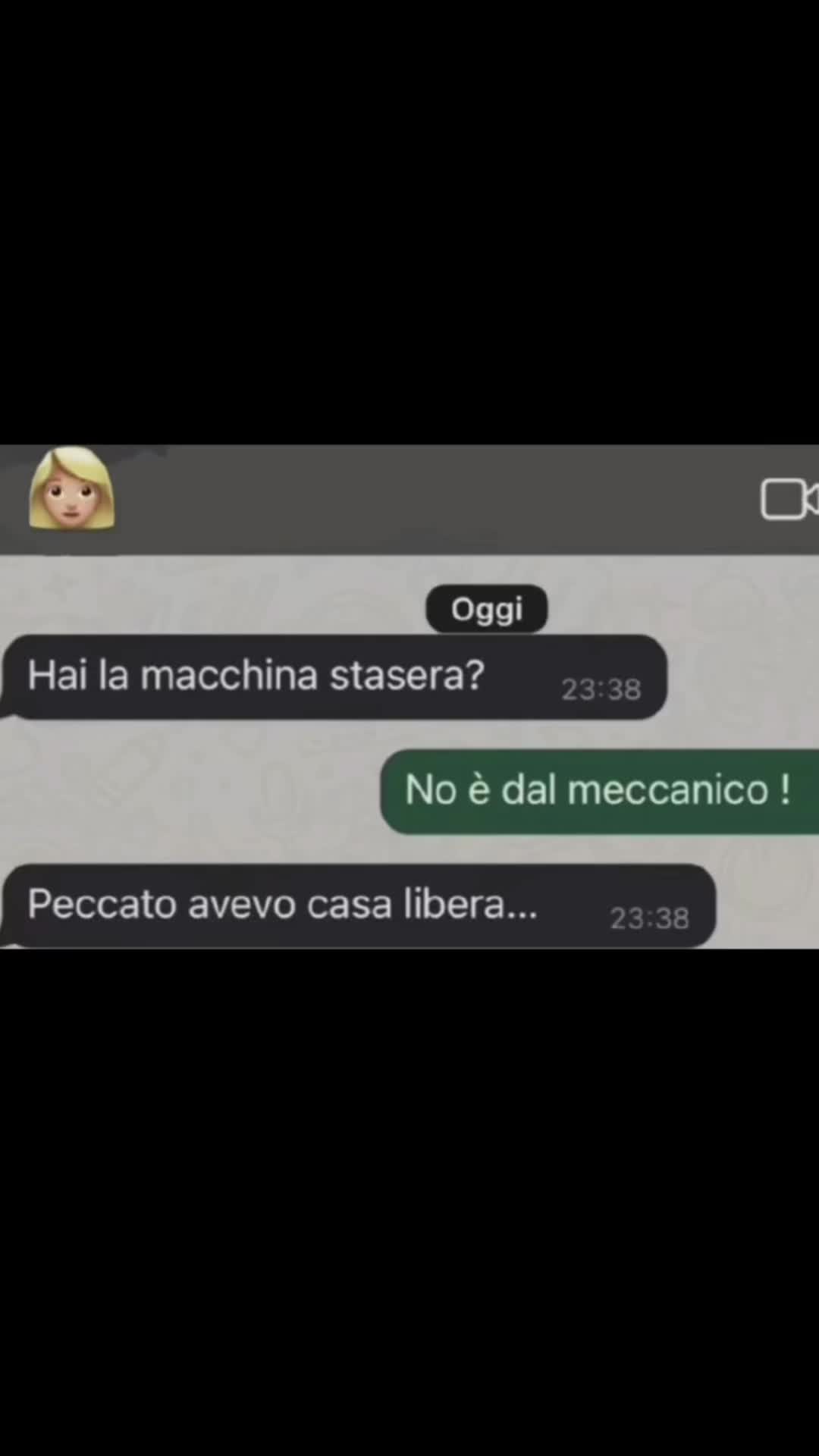 @Edoardo.mazzocchi