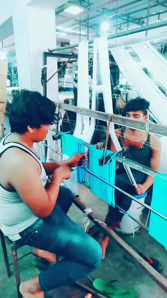 @badal Dakua