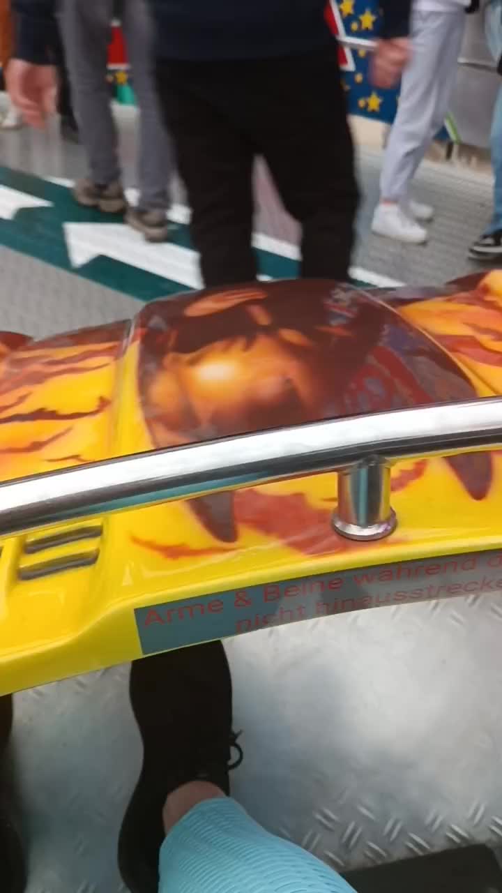 @🤍M🤍