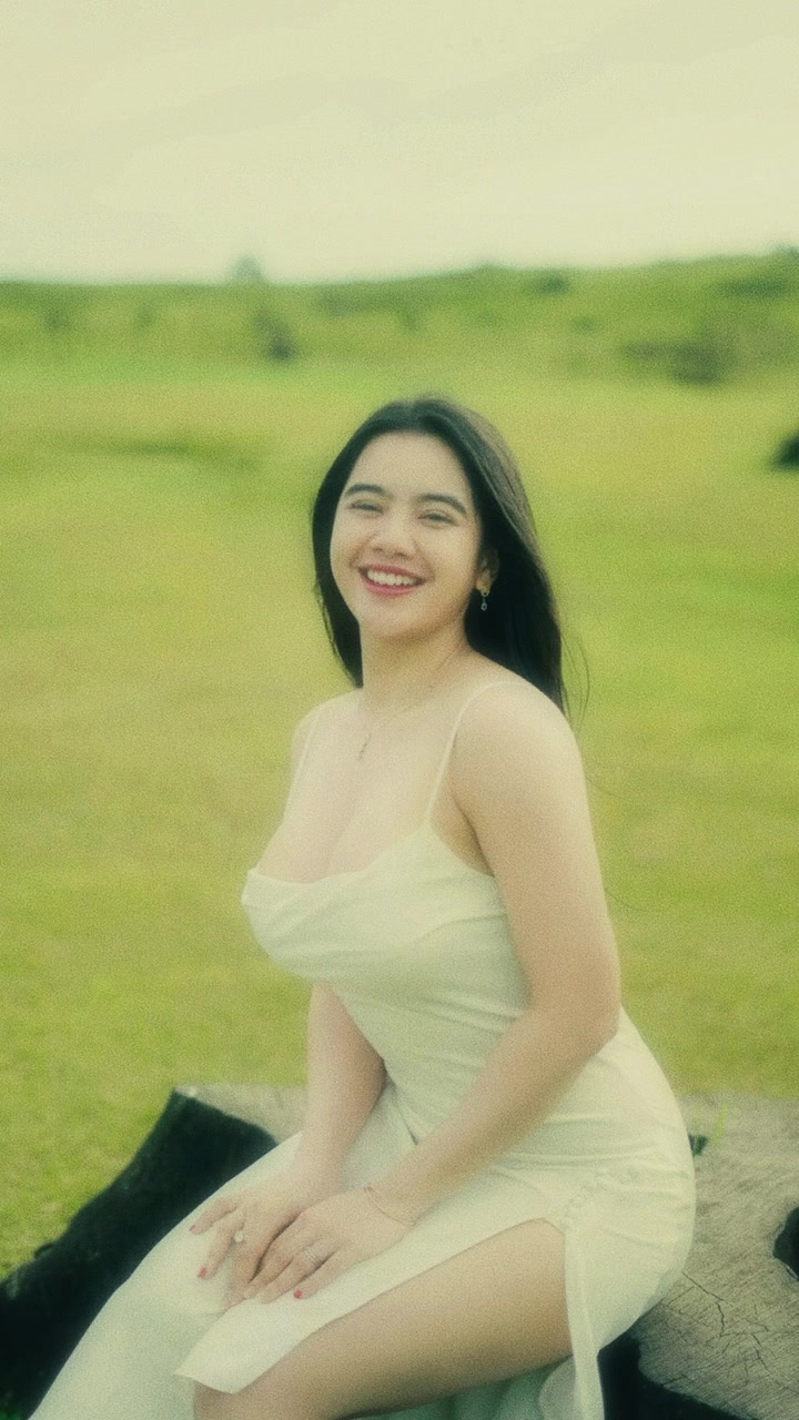 @Fbyana