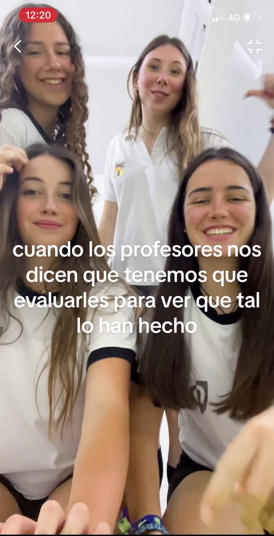@user.ajajsjajjaja