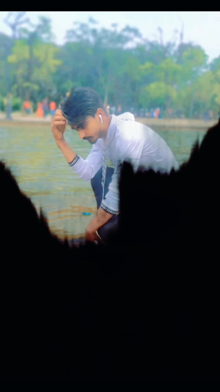 @singal_boy
