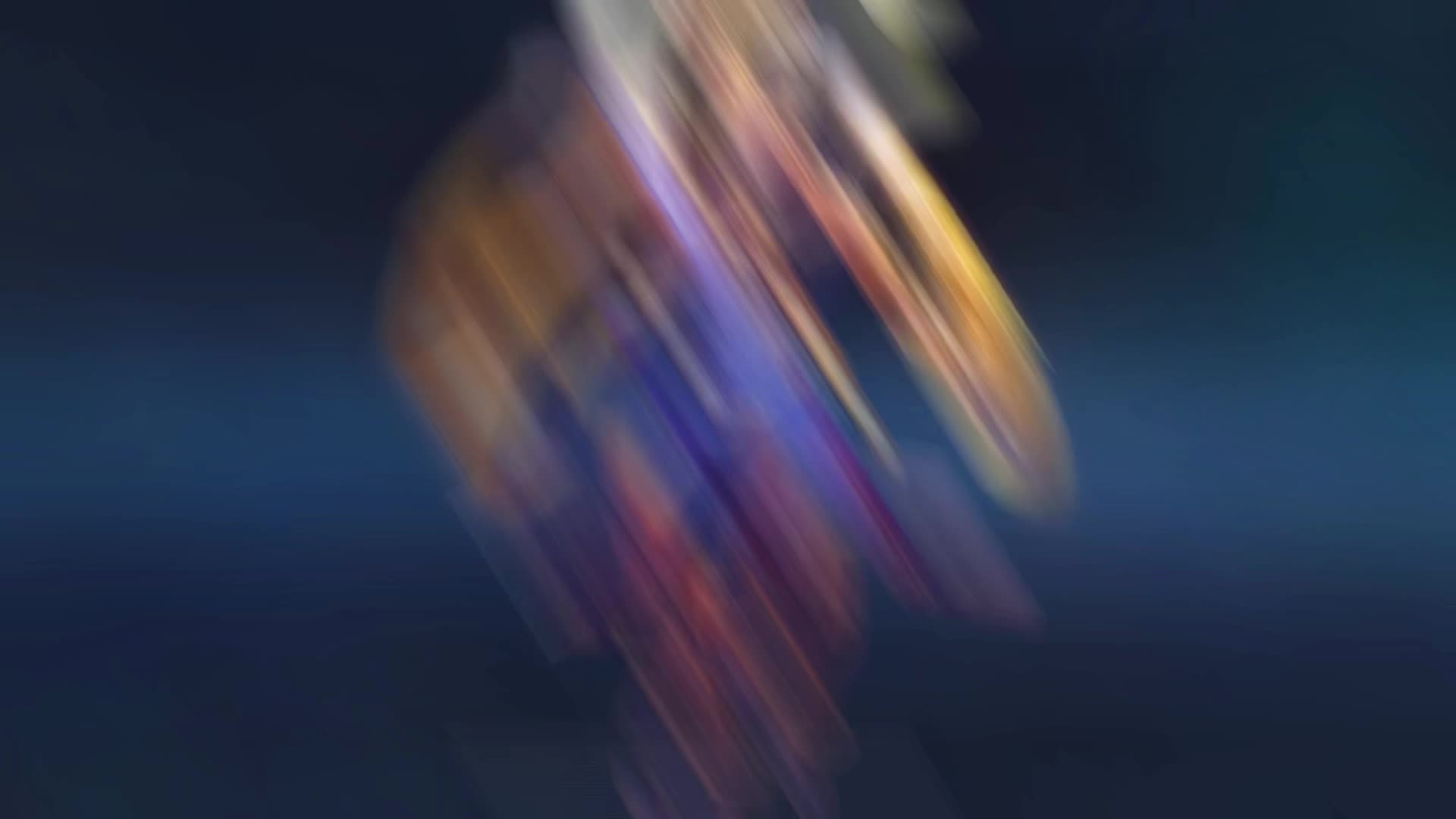 @Teddiez