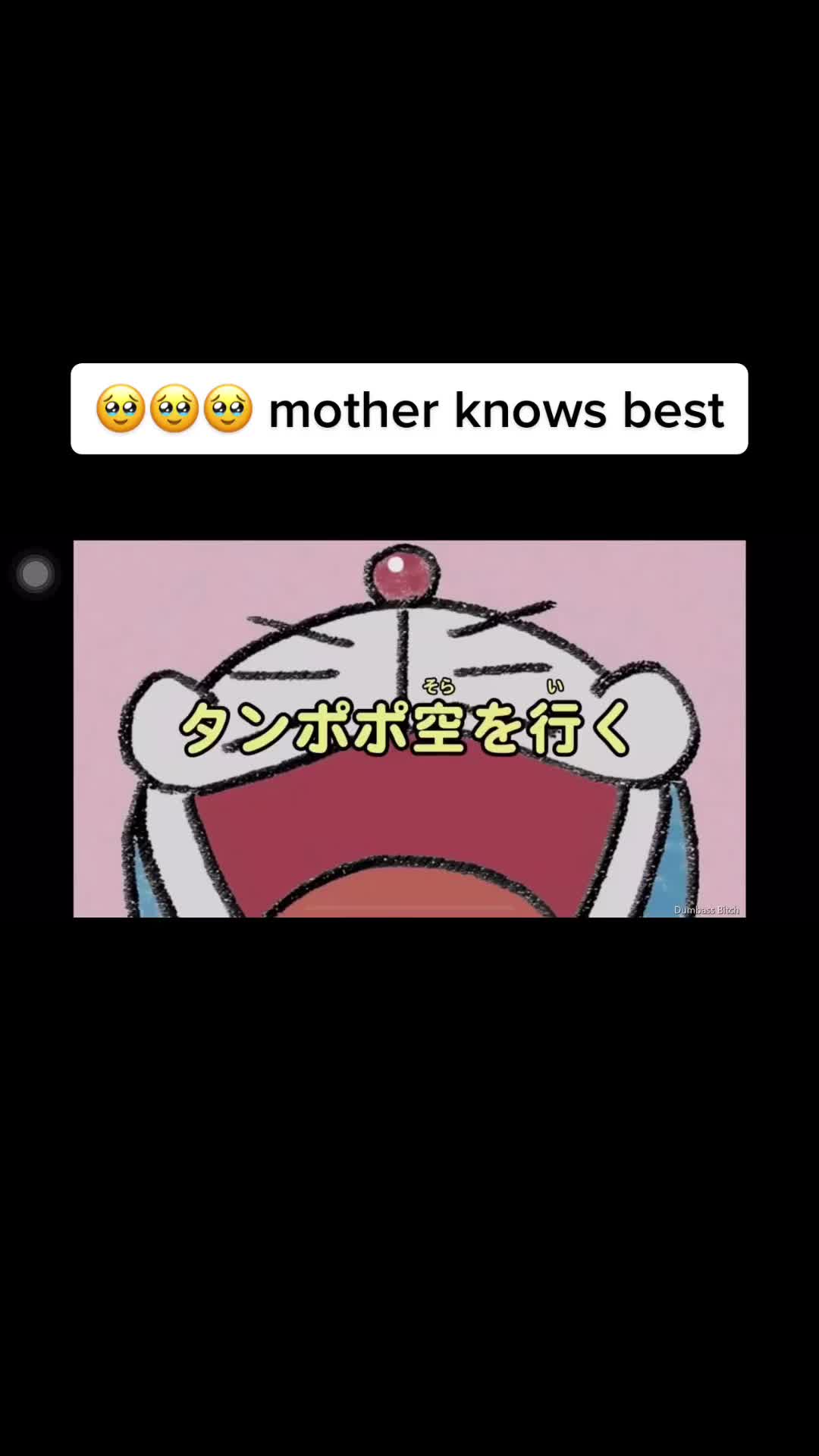 @Kashowcase