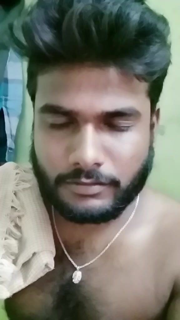 @Indla Ravindra