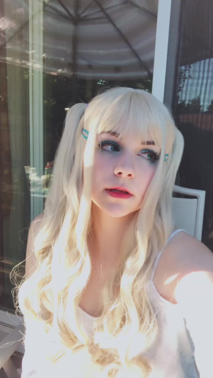 @yusyuyi