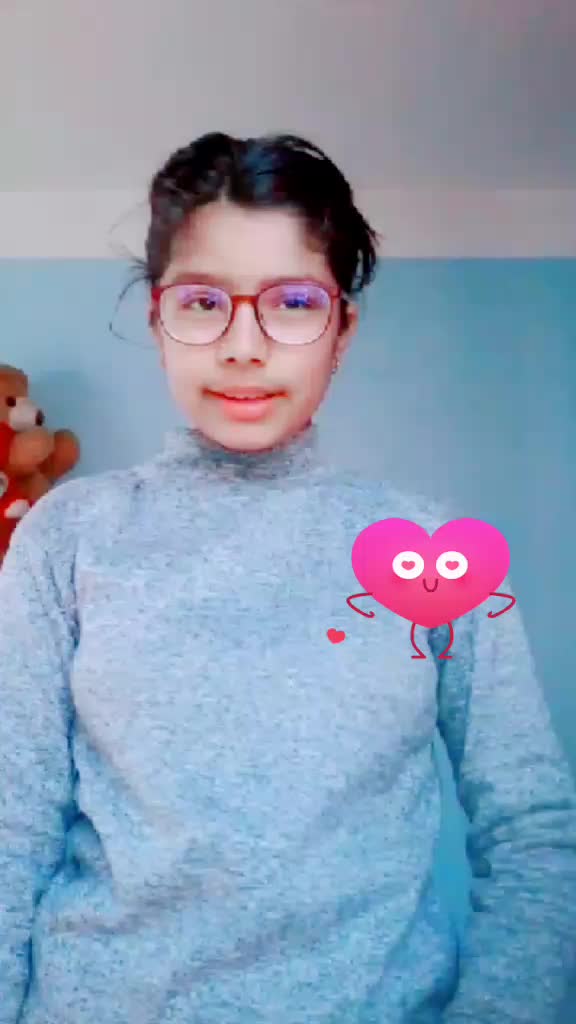 @Shraddha