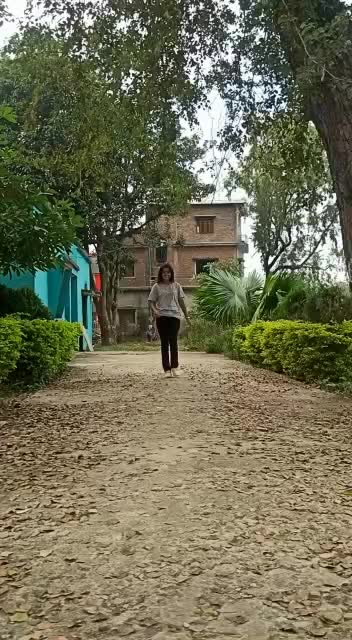 @Lalita ghimire