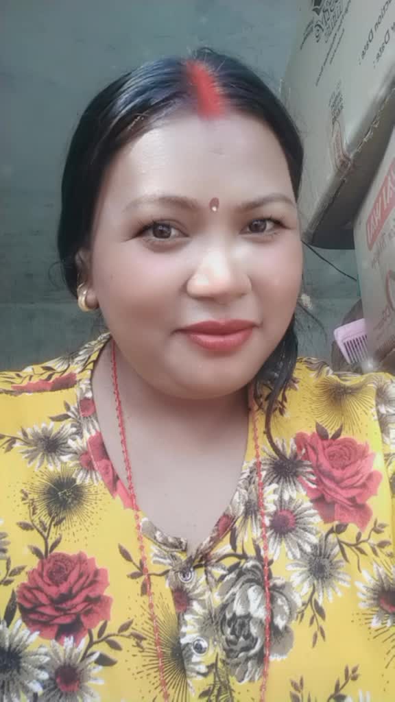 @sita duwal