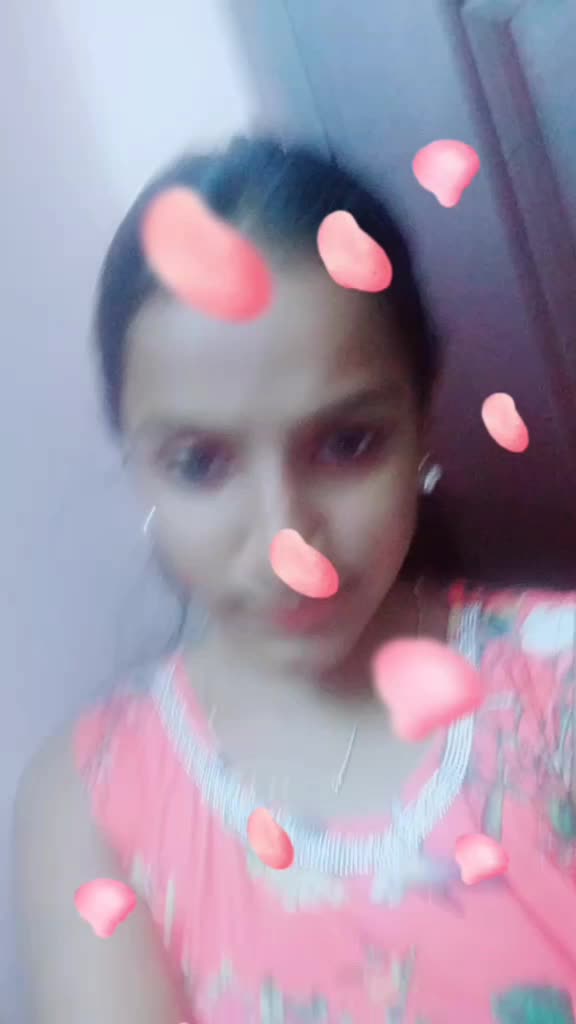 @Murali Padma