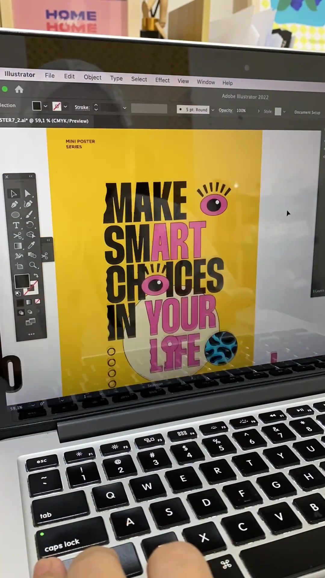 @Effa Design