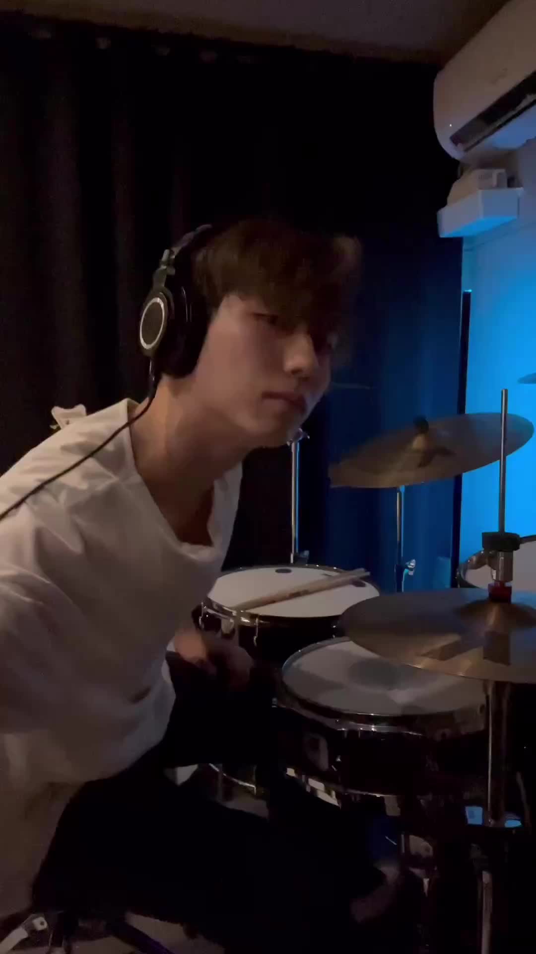 @헤이