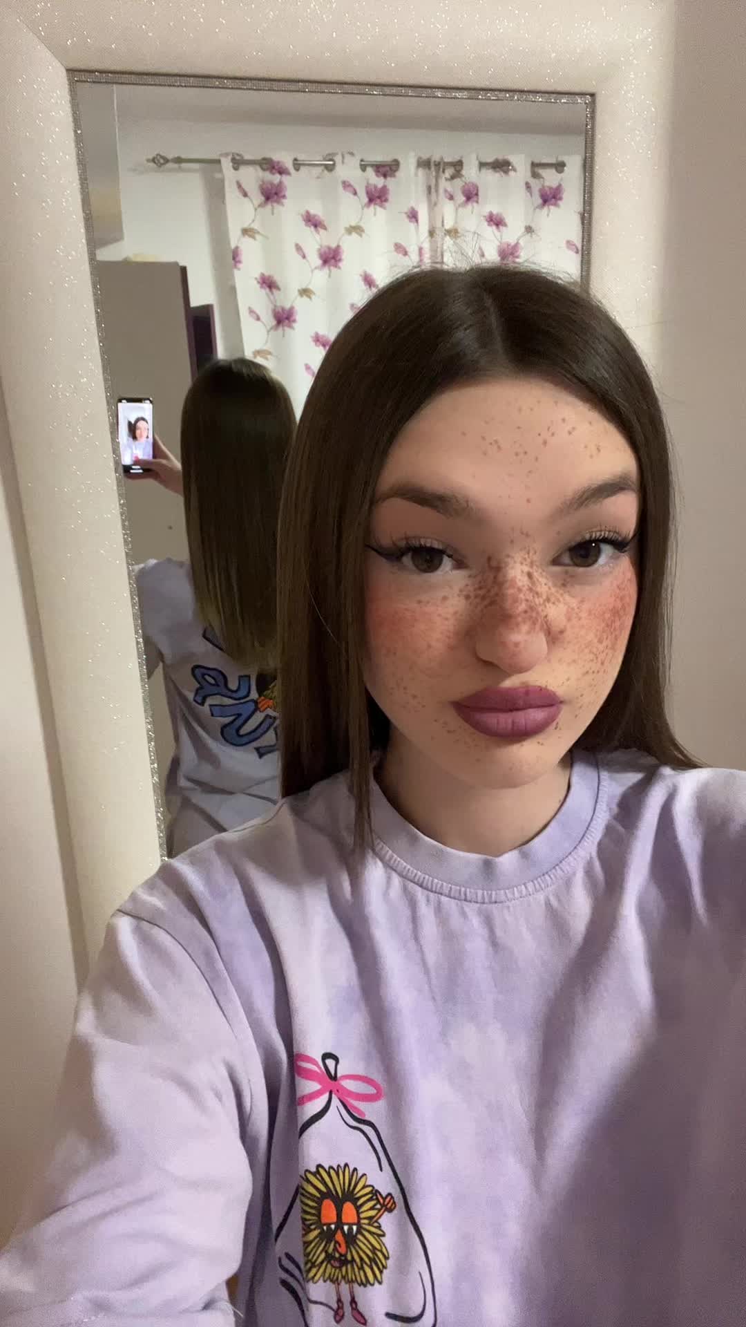 @Alessia