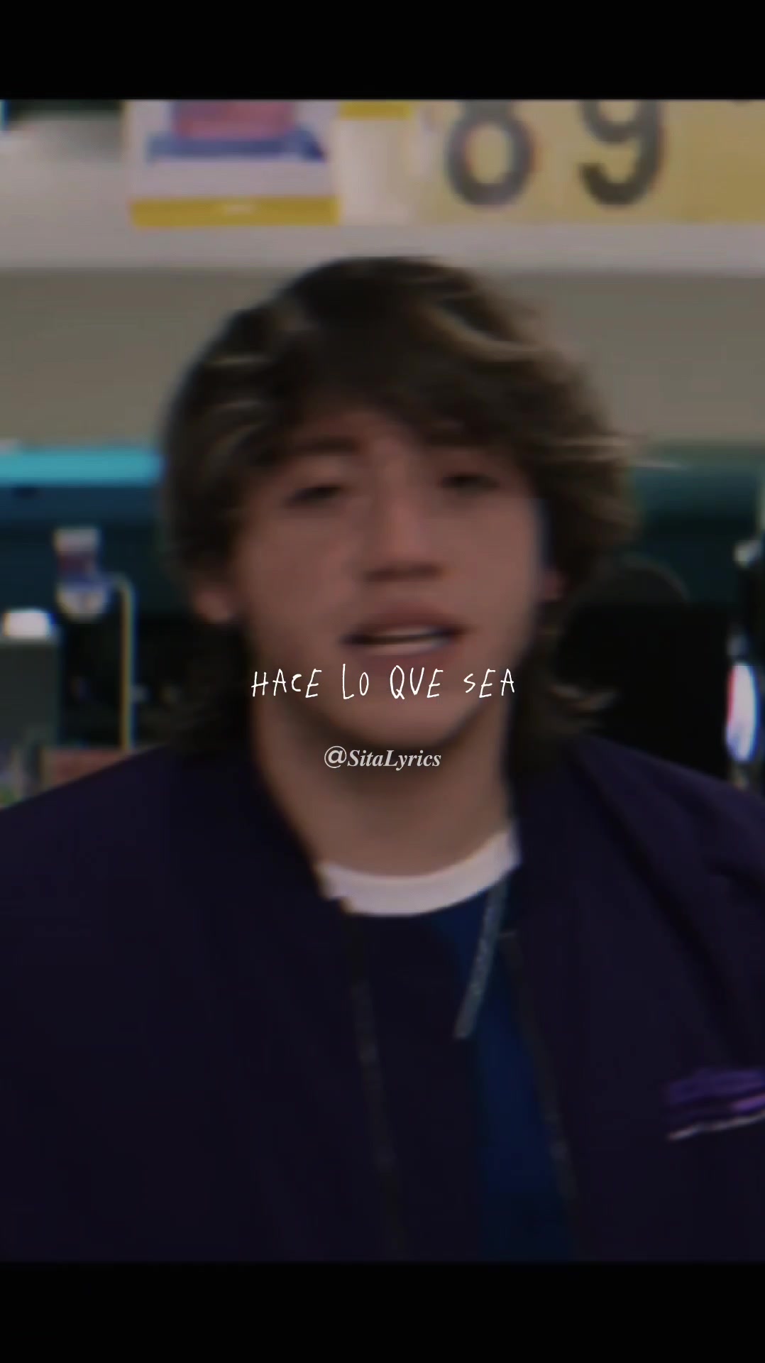 @💗