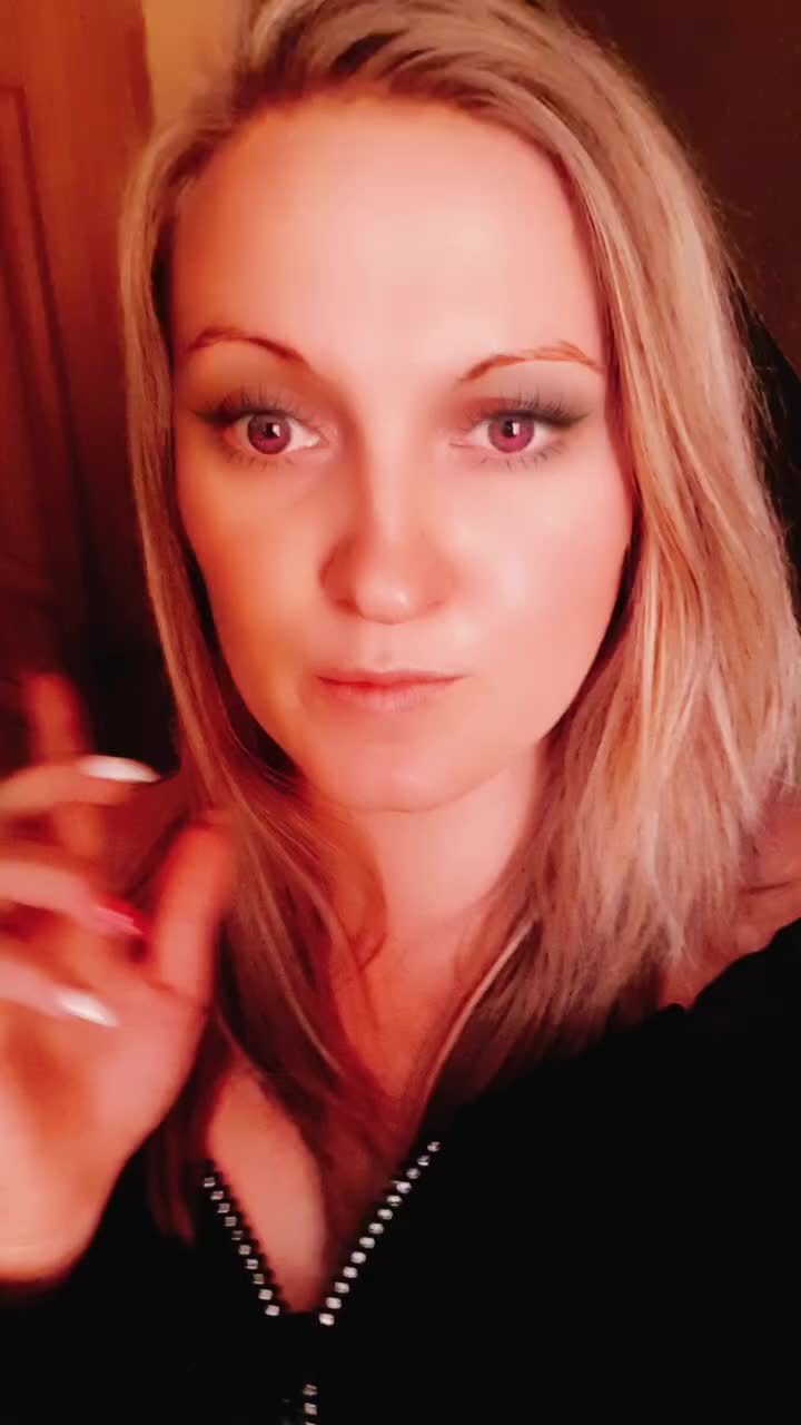 @Impuls