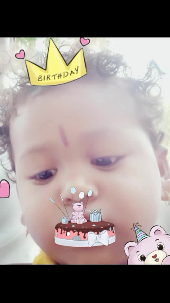@Muthraj Raja