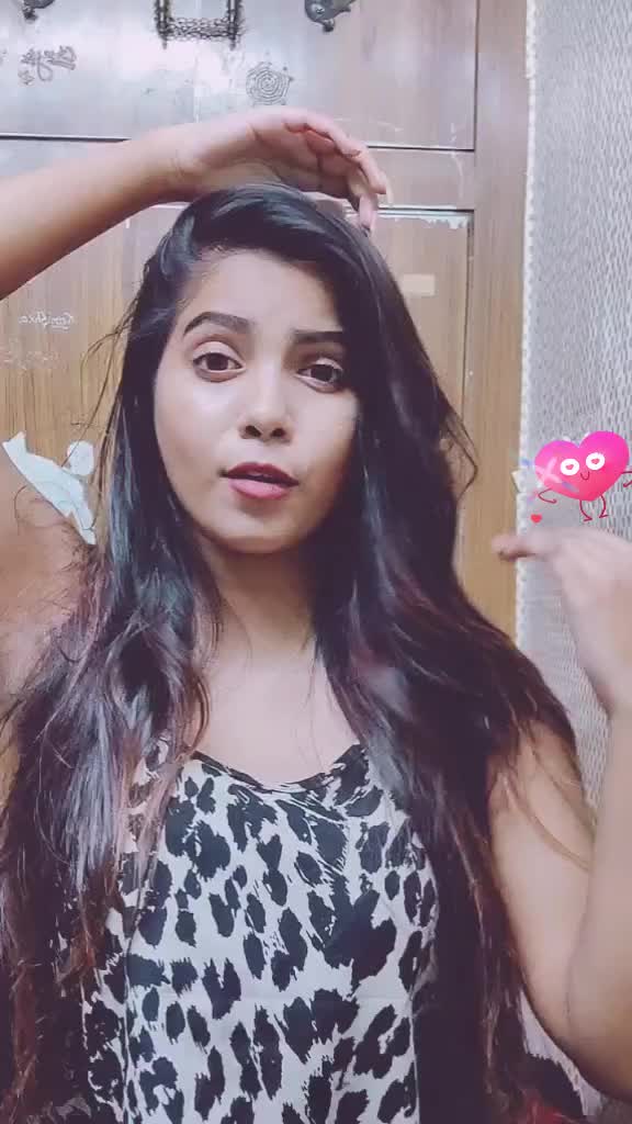 @Kanishkapanda