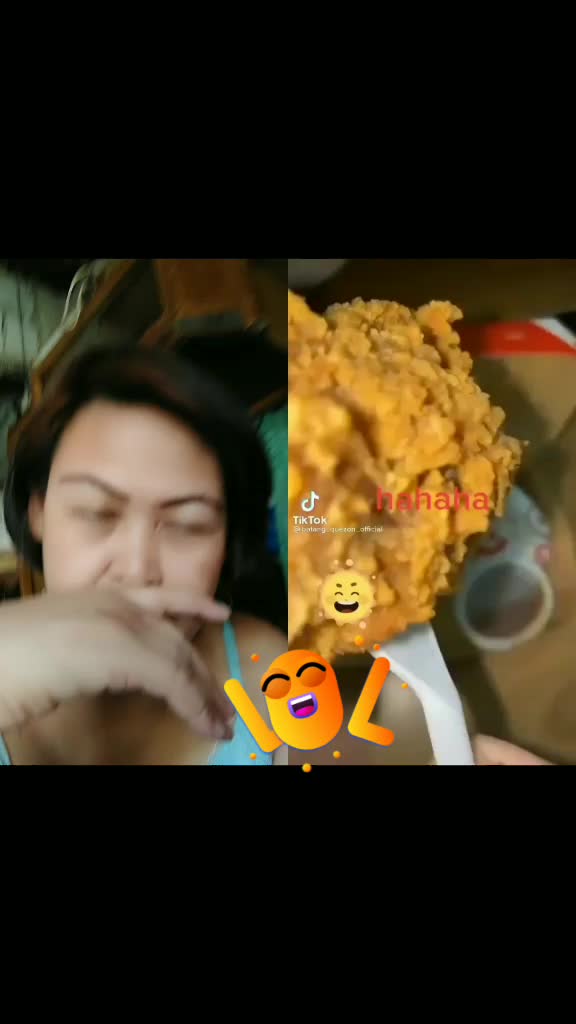 @mommy jenn😍💕0803