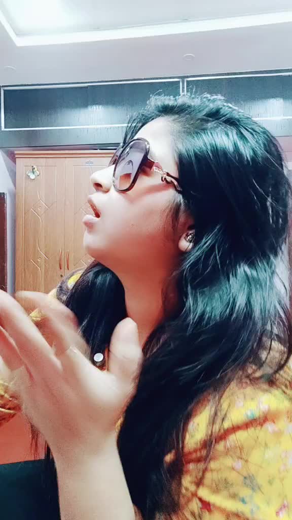 @Anu