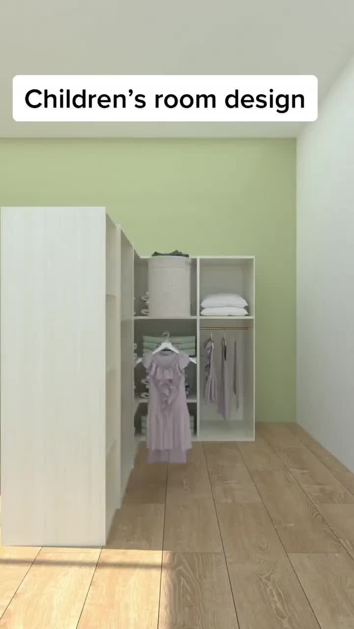 @Wrckk home design