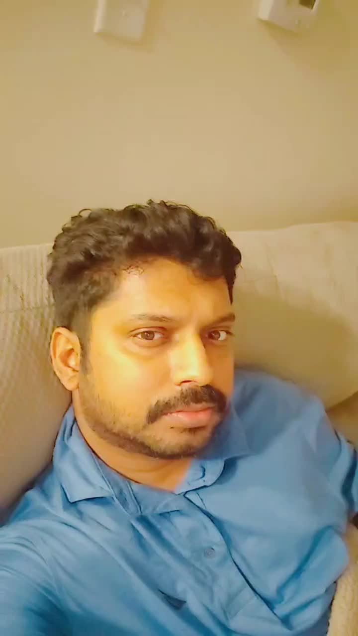 @Rejith Raveendran