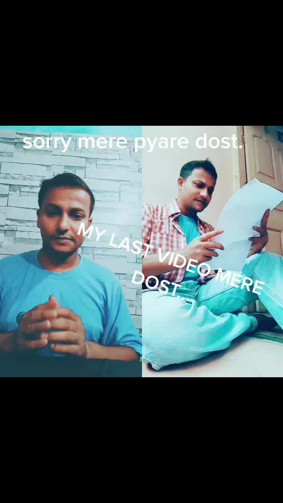 @🤠🤠susmit funny🤡🤡