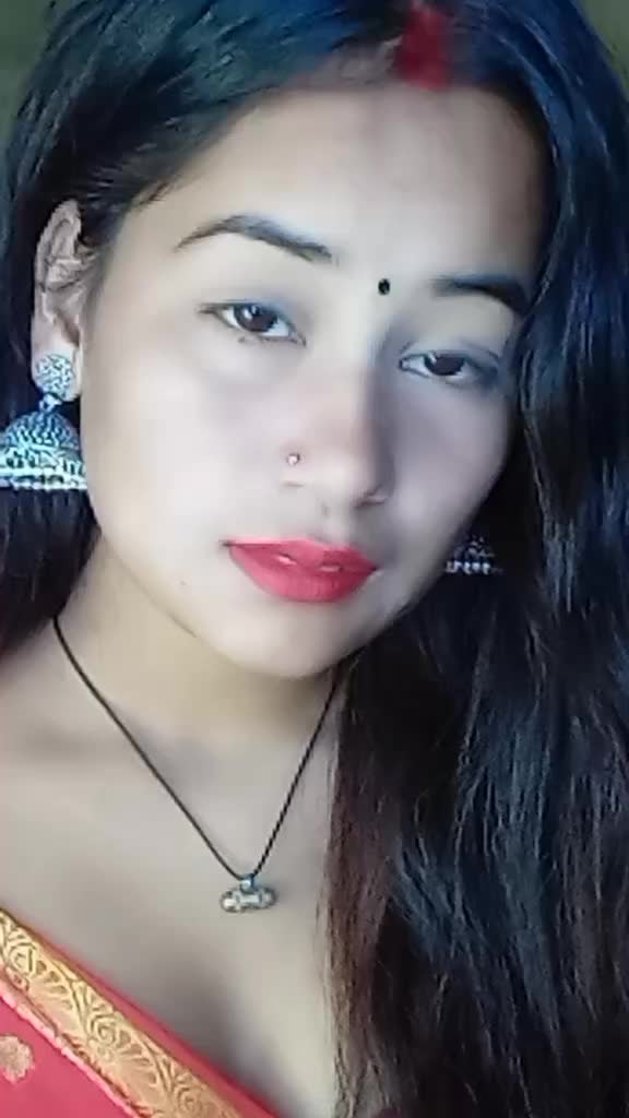 @kalpanabist20