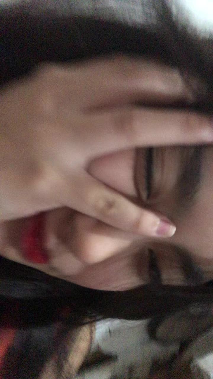 @myracute