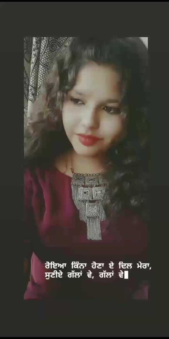 @Ruhi Khan