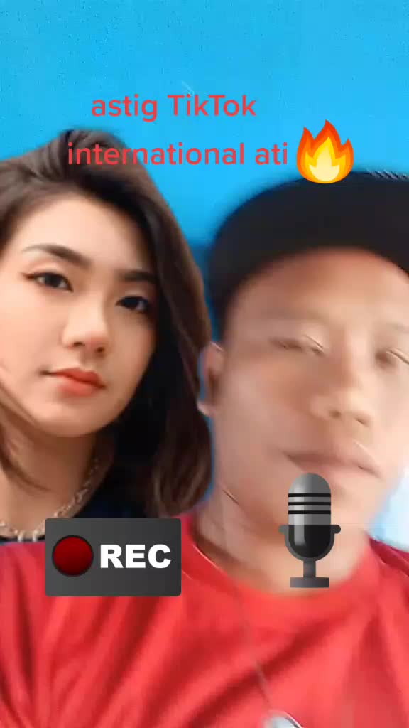 @retchy sweet heart love 💕