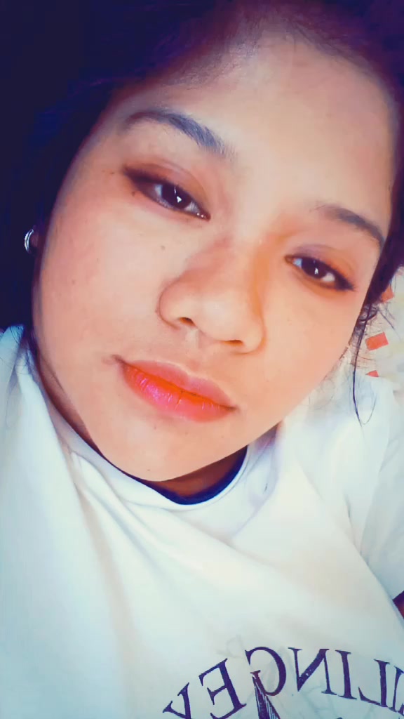 @des007