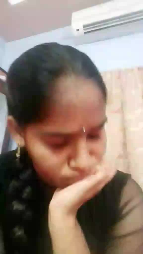 @user143430