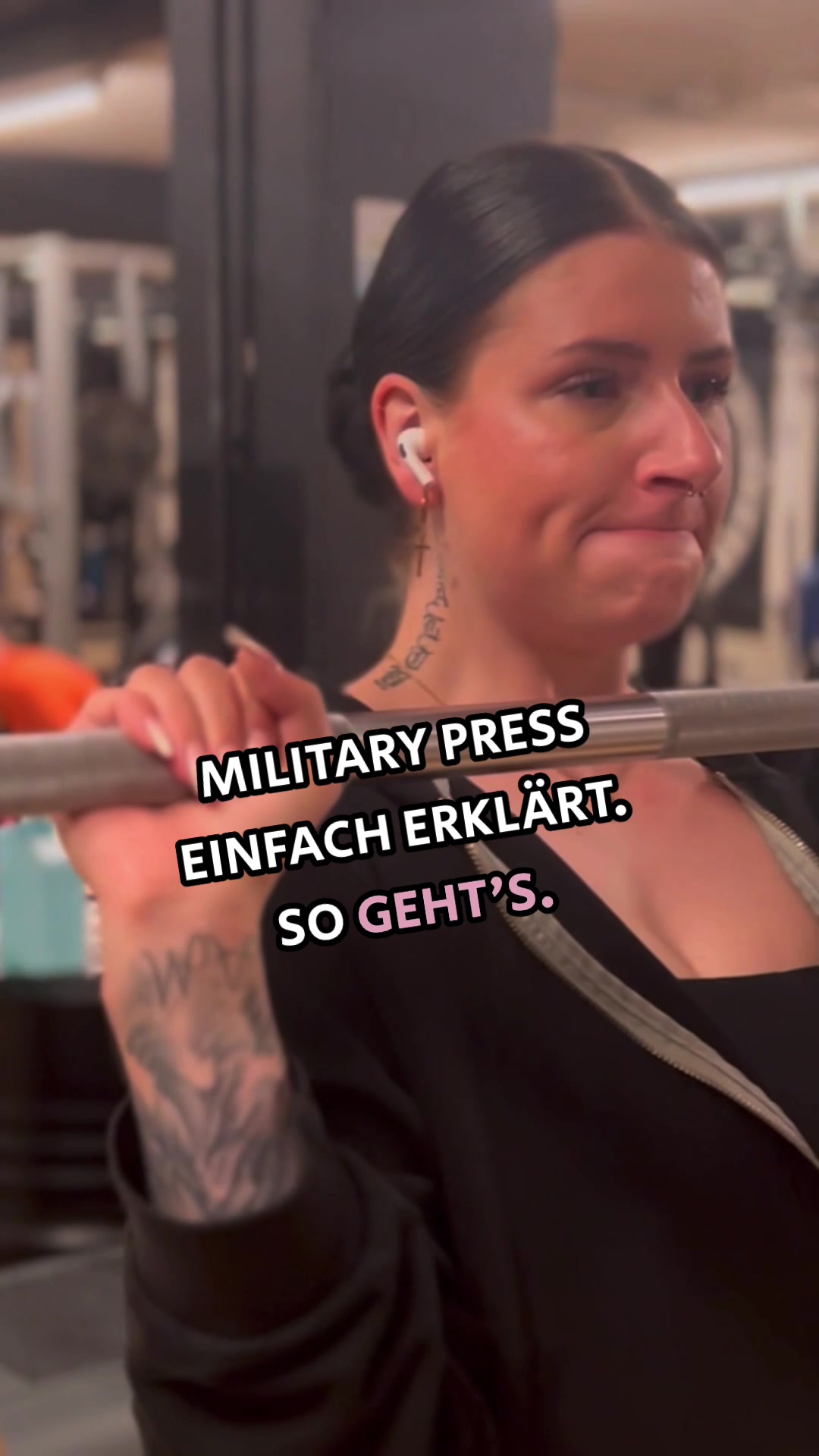 @Anna Gro&szlig;